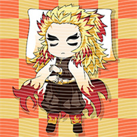 Japanese anime-JP 1444